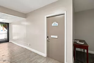 23223 Front Beach Rd, Panama City Beach, FL 32413 - Photo 38
