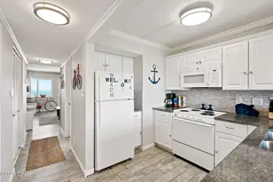 23223 Front Beach Rd, Panama City Beach, FL 32413 - Photo 14