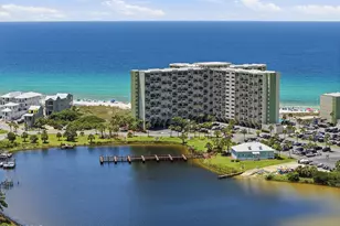 23223 Front Beach Rd, Panama City Beach, FL 32413 - Photo 2