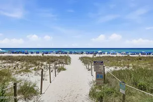 23223 Front Beach Rd, Panama City Beach, FL 32413 - Photo 58