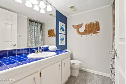 23223 Front Beach Road #A-737, Panama City Beach, FL 32413 - Photo 18