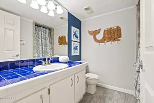 23223 Front Beach Rd, Panama City Beach, FL 32413 - Photo 18