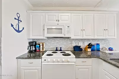 23223 Front Beach Road #A-737, Panama City Beach, FL 32413 - Photo 16