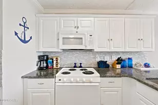 23223 Front Beach Rd, Panama City Beach, FL 32413 - Photo 16