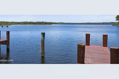 23223 Front Beach Road #A-737, Panama City Beach, FL 32413 - Photo 54