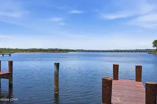 23223 Front Beach Rd, Panama City Beach, FL 32413 - Photo 54