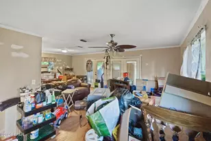 3986 Granada Dr, Chipley, FL 32428 - Photo 8
