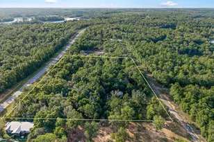 3986 Granada Dr, Chipley, FL 32428 - Photo 4