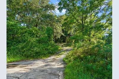 3986 Granada Drive, Chipley, FL 32428 - Photo 20