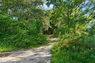 3986 Granada Dr, Chipley, FL 32428 - Photo 20