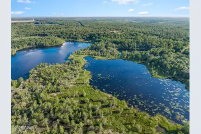 3986 Granada Drive, Chipley, FL 32428 - Photo 36
