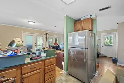 3986 Granada Drive, Chipley, FL 32428 - Photo 14