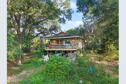 3986 Granada Drive, Chipley, FL 32428 - Photo 1