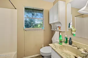 3986 Granada Dr, Chipley, FL 32428 - Photo 16