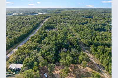 3986 Granada Drive, Chipley, FL 32428 - Photo 32