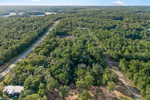 3986 Granada Dr, Chipley, FL 32428 - Photo 32