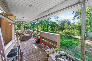 3986 Granada Dr, Chipley, FL 32428 - Photo 18