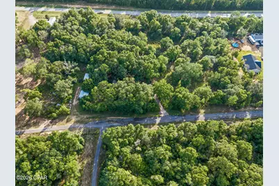 3986 Granada Drive, Chipley, FL 32428 - Photo 30