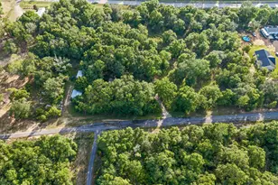 3986 Granada Dr, Chipley, FL 32428 - Photo 30