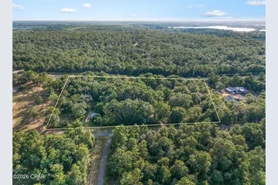 3986 Granada Drive, Chipley, FL 32428 - Photo 2