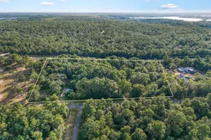 3986 Granada Dr, Chipley, FL 32428 - Photo 2
