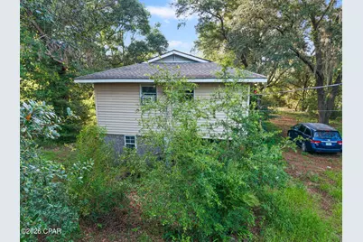 3986 Granada Drive, Chipley, FL 32428 - Photo 28