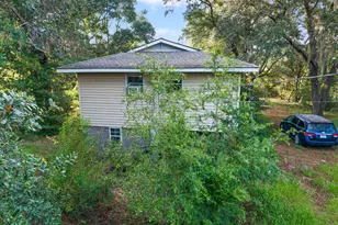 3986 Granada Dr, Chipley, FL 32428 - Photo 28