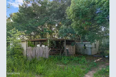 3986 Granada Drive, Chipley, FL 32428 - Photo 26