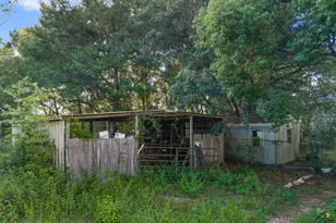 3986 Granada Dr, Chipley, FL 32428 - Photo 26