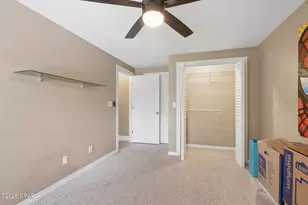 427 Bunkers Cove Rd, Panama City, FL 32401 - Photo 32