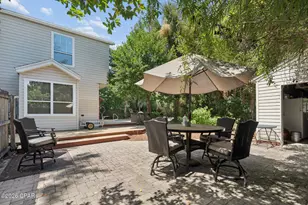 427 Bunkers Cove Rd, Panama City, FL 32401 - Photo 42