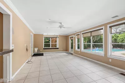 427 Bunkers Cove Road, Panama City, FL 32401 - Photo 16