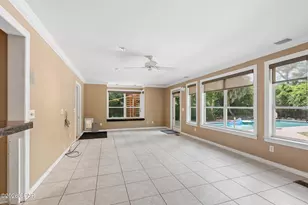 427 Bunkers Cove Rd, Panama City, FL 32401 - Photo 16