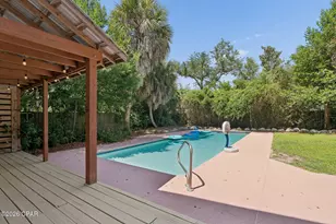 427 Bunkers Cove Rd, Panama City, FL 32401 - Photo 38