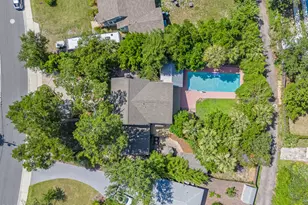 427 Bunkers Cove Rd, Panama City, FL 32401 - Photo 48