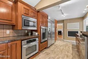 427 Bunkers Cove Rd, Panama City, FL 32401 - Photo 14