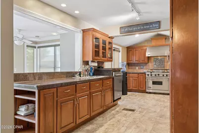 427 Bunkers Cove Road, Panama City, FL 32401 - Photo 10