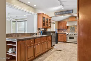 427 Bunkers Cove Rd, Panama City, FL 32401 - Photo 10