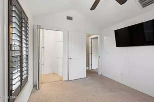 427 Bunkers Cove Rd, Panama City, FL 32401 - Photo 30