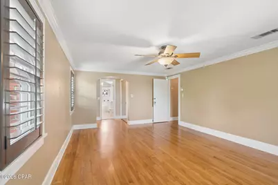 427 Bunkers Cove Road, Panama City, FL 32401 - Photo 20