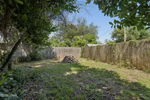 427 Bunkers Cove Rd, Panama City, FL 32401 - Photo 44