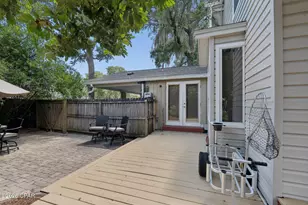 427 Bunkers Cove Rd, Panama City, FL 32401 - Photo 40