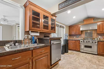 427 Bunkers Cove Road, Panama City, FL 32401 - Photo 12