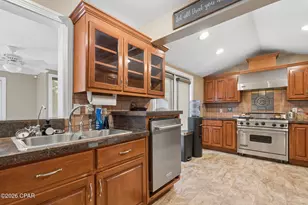427 Bunkers Cove Rd, Panama City, FL 32401 - Photo 12