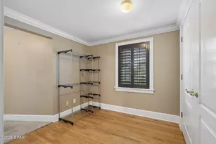 427 Bunkers Cove Rd, Panama City, FL 32401 - Photo 26