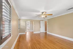 427 Bunkers Cove Rd, Panama City, FL 32401 - Photo 20