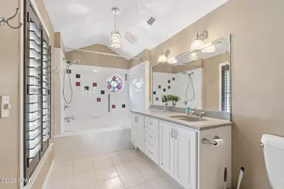 427 Bunkers Cove Road, Panama City, FL 32401 - Photo 22