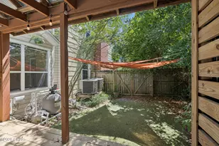 427 Bunkers Cove Rd, Panama City, FL 32401 - Photo 34