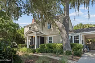 427 Bunkers Cove Rd, Panama City, FL 32401 - Photo 2