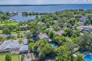 427 Bunkers Cove Rd, Panama City, FL 32401 - Photo 46
